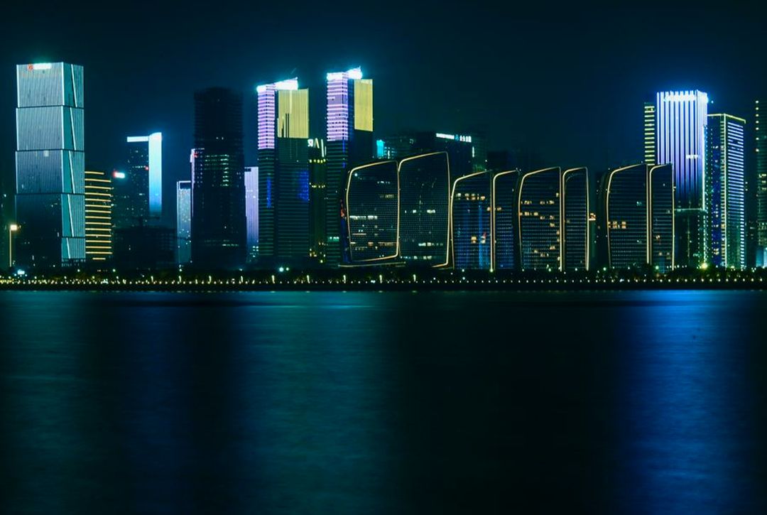 ba cây Jun88