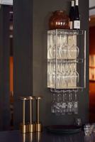 ba cây Jun88