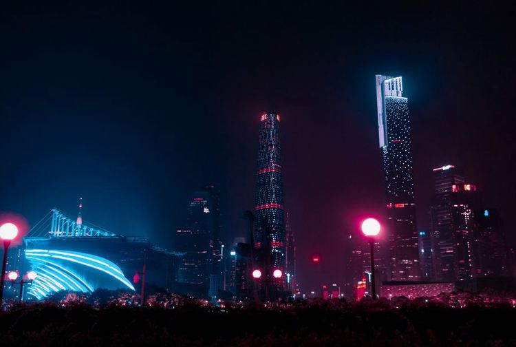 ba cây Jun88